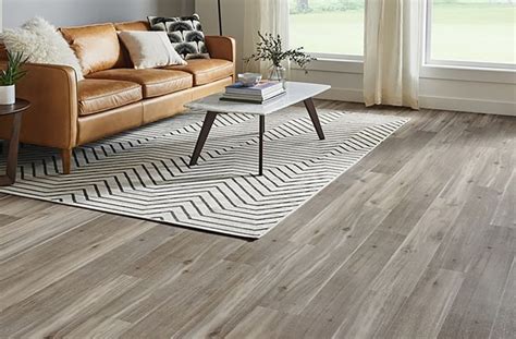 20+ Flooring Trends in 2024 | Flooring trends, Vinyl flooring, Vinyl ...