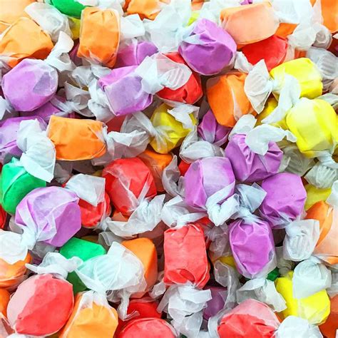 National Taffy Day 2023 - History, Importance & How to Celebrate