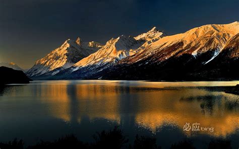 Tibet Bing Wallpapers - Top Free Tibet Bing Backgrounds - WallpaperAccess