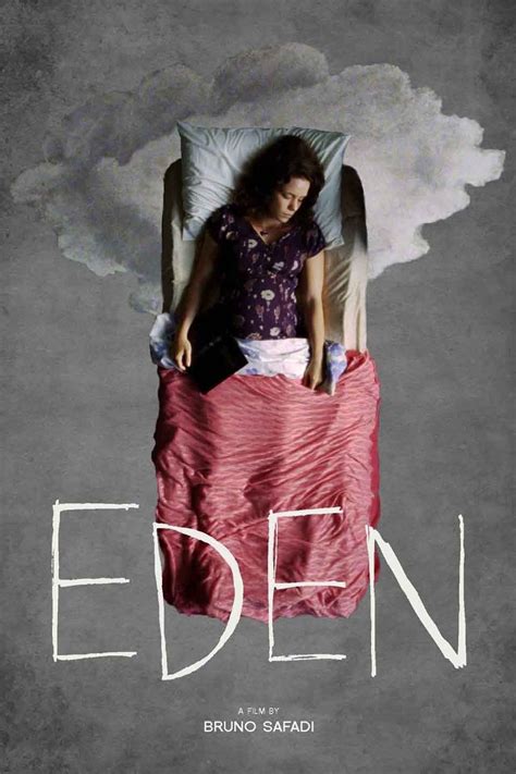 Eden Pictures - Rotten Tomatoes