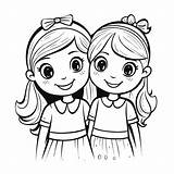 Pin De Julia En Colorings Dibujos Para Colorear sketch template