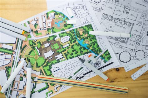 Urban Planning - Challenges in India - OmDayal Group of Institutions