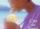 L'Air du Temps Nina Ricci perfume - una fragancia para Mujeres 1948