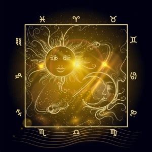 Solar Return Discover How Your Year Unfolds ~ Predictive Reading ...