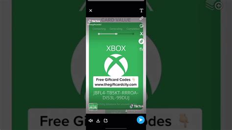 xbox codes free - YouTube