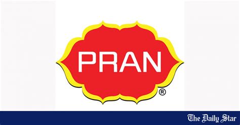 Pran now will sell fried chicken | The Daily Star