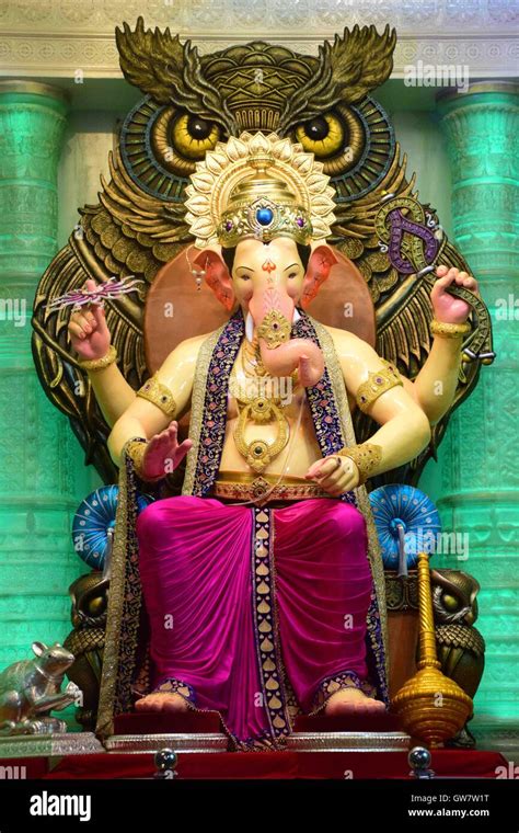 Update more than 128 lalbaug ganesh hd wallpaper - 3tdesign.edu.vn