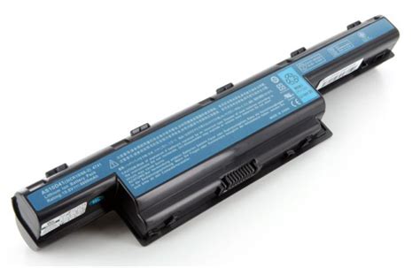 Acer Laptop Battery Delivered To Your Door