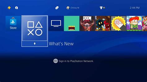 How To Sign In To Playstation Network 2023 Guide | itechhacks