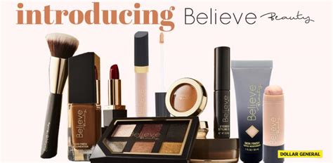 Why Dollar General ‘believes’ in private label beauty | Store Brands