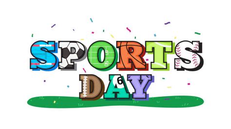 Sports Day - Scoil Phádraig National School, Corduff, Co. Monaghan