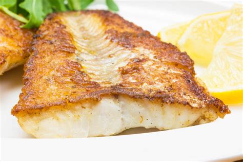 Grouper Fillets – New York Steak & Seafood Co.