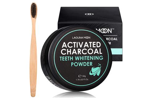 The 10 Best Teeth-Whitening Products: Strips, Toothpastes, and More