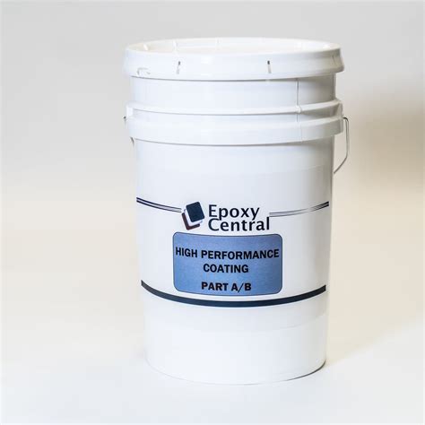 Epoxy Repair Products for Concrete Coatings - Epoxy Central