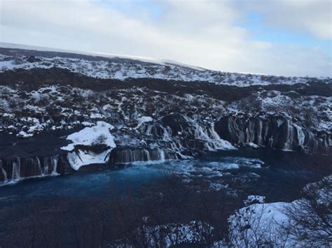 G Hannelius Boyfriend Jack Chiate: See Couple's Iceland Vacation Pics ...