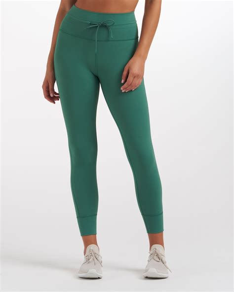 Leggings Vuori Clothing at Robert Taylor blog