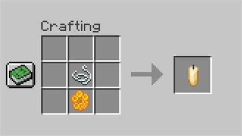 How to craft and dye candles in Minecraft - Gamepur