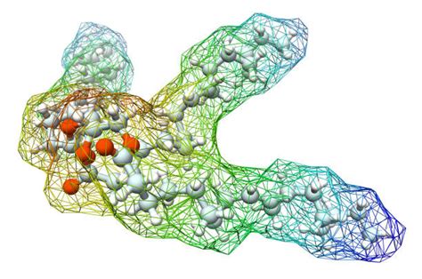 500+ Triglyceride Molecule Stock Photos, Pictures & Royalty-Free Images ...