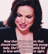 Regina Mills Quotes. QuotesGram