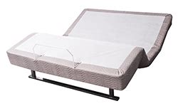 3 Best Mattresses for Adjustable Beds Compared | ConsumerAffairs®