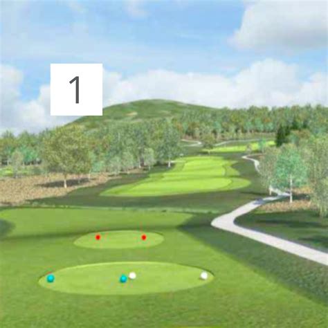 Golf Château-Bromont | Reserve your Tee Time - Hotel, Auberge and Golf