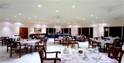 Dev Vilas Resort Ranthambore, Luxury Hotels in Ranthambore