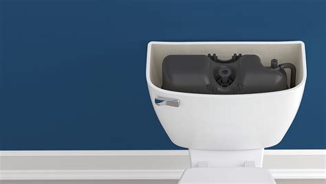 7 Best Pressure-Assisted Toilets: In-Detail Reviews (Spring 2023) (2023)