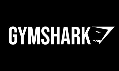 Influencer marketing trends: Nike and Adidas 'unable to compete with challenger brand Gymshark'