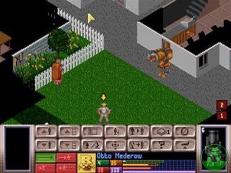 GameSpy: GameSpy's 25 Favorite PC Games of the '90s - Page 6