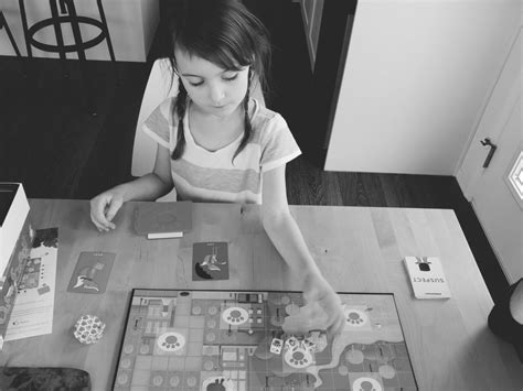 Using Games in our Homeschool - Intentional Homeschooling