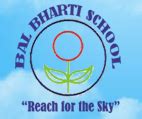 Bal Bharti School Prayagraj - Schools | Joonsquare India