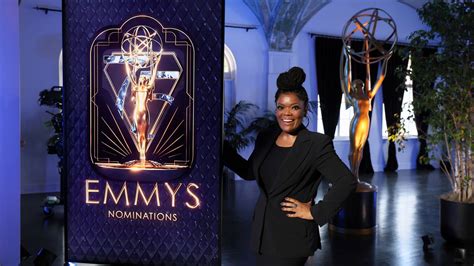 Emmy Awards 2023 nominations: HBO’s ‘Succession’, ’Last of Us’ get top ...