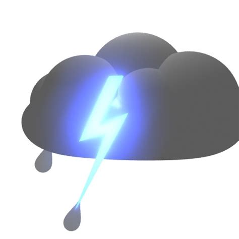 Animated Storm Clipart - Free Download | Storm Graphics