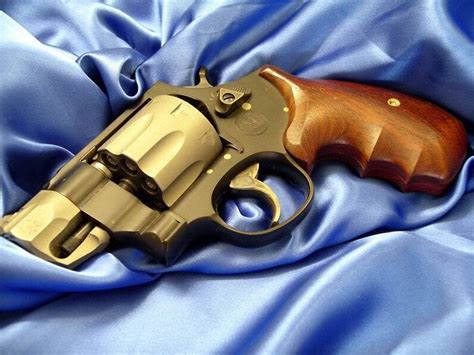 snub nose revolvers for concealed carry - Google Search | Pistols ...