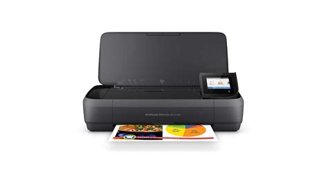 Best HP printers of 2024 | TechRadar