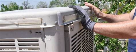 Swamp Cooler Maintenance Tips