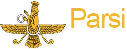 Parsi Religion – Parsi Religion