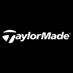 Taylormade Logos