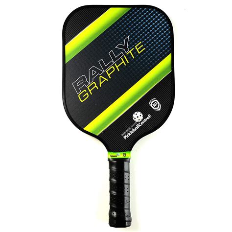 Best Pickleball Paddles in 2022 - Reviews and Buyers Guide