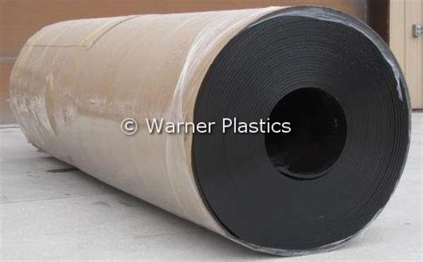 HMW Black Plastic Dump Truck Bed Liners, Poly End Dump Truck Box Liners ...