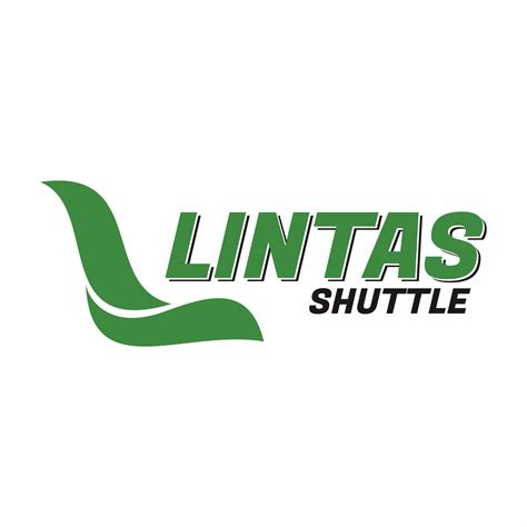 LINTAS SHUTTLE Official Store - Harga Terbaru Juni 2024 | Blibli