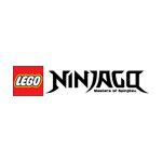 LEGO 'Ninjago' Movie Coming in 2016 | Animation Magazine