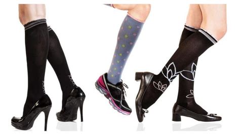 Best Compression Socks for 2022 - CNET