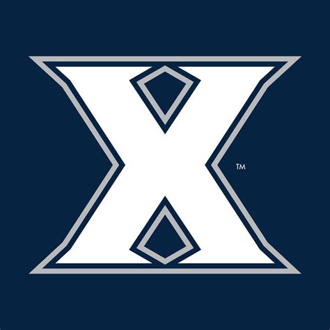 Xavier University (U.S.)