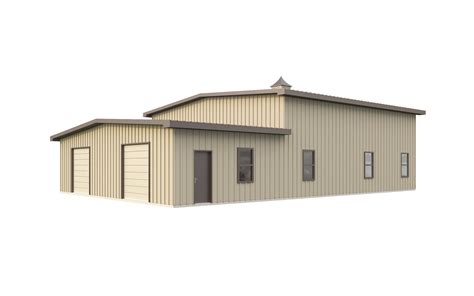 21 Shop 40X60 Metal Building Floor Plans Most Important – New Home Floor Plans