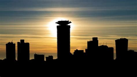 Nairobi Skyline Images – Browse 2,027 Stock Photos, Vectors, and Video | Adobe Stock