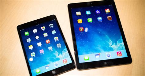 T-Mobile offers 200MB free data with every iPad - CNET