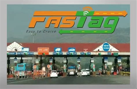 Fast Tag at Rs 250/piece | Fastag in Ellenabad | ID: 22218325088