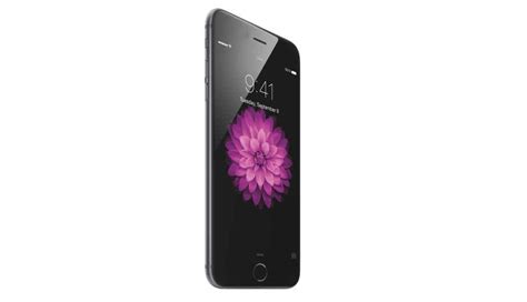 Apple iPhone 6 Plus Price in India, Specification, Features | Digit.in