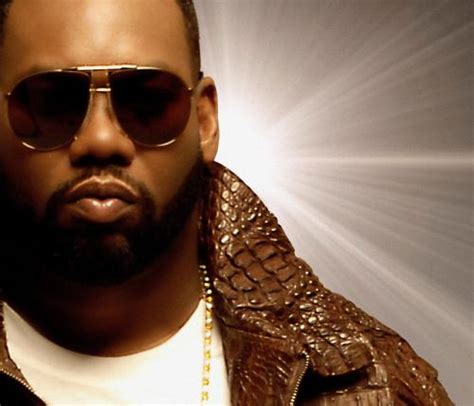 Raekwon Set To Release 2 Albums In 2011 | HipHop-N-More